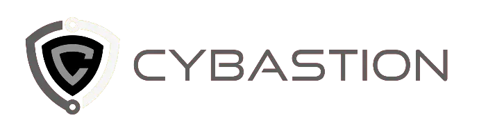 cybastion