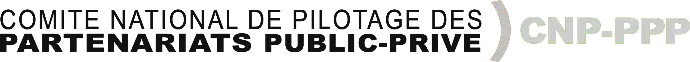cnppp